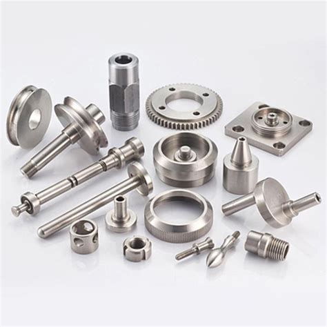 china cnc turning brass parts supplier|precision cnc parts.